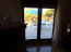 For sale:  shop - Kassandra (5135-993) | Dom2000.com #33115405