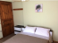 For sale:  shop - Kassandra (5135-993) | Dom2000.com #33115406