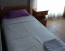 For sale:  shop - Kassandra (5135-993) | Dom2000.com #33115408