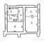 For sale:  3-room apartment - Чкалова ул. д.22, Tsentralnyi (5608-993) | Dom2000.com #36702726