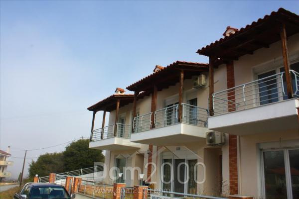 Продам дом - Салоники (5801-993) | Dom2000.com