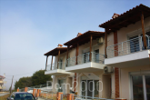 Продам дом - Салоники (5801-993) | Dom2000.com