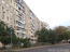 Продам двухкомнатную квартиру - Приречная ул., 27, Оболонь (5973-993) | Dom2000.com #39316134
