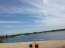 Продам двухкомнатную квартиру - Приречная ул., 27, Оболонь (5973-993) | Dom2000.com #39316135