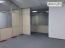 Lease office - Сосюры Владимира ул., 6, Nova Darnitsya (6396-993) | Dom2000.com #42680209