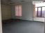 Lease office - Сосюры Владимира ул., 6, Nova Darnitsya (6396-993) | Dom2000.com #42680210