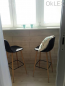 Lease 2-room apartment in the new building - Глушкова Академика пр-т, 9 "Д" str., Teremki-2 (6551-993) | Dom2000.com #43362898