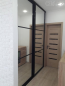 Lease 2-room apartment in the new building - Глушкова Академика пр-т, 9 "Д" str., Teremki-2 (6551-993) | Dom2000.com #43362899