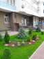 Lease 2-room apartment in the new building - Глушкова Академика пр-т, 9 "Д" str., Teremki-2 (6551-993) | Dom2000.com #43362900