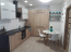 Lease 2-room apartment in the new building - Глушкова Академика пр-т, 9 "Д" str., Teremki-2 (6551-993) | Dom2000.com #43362901