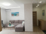 Lease 2-room apartment in the new building - Глушкова Академика пр-т, 9 "Д" str., Teremki-2 (6551-993) | Dom2000.com #43362904