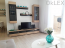 Lease 2-room apartment in the new building - Глушкова Академика пр-т, 9 "Д" str., Teremki-2 (6551-993) | Dom2000.com #43362906