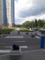 Lease 2-room apartment in the new building - Глушкова Академика пр-т, 9 "Д" str., Teremki-2 (6551-993) | Dom2000.com #43362907