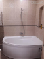 Lease 2-room apartment in the new building - Глушкова Академика пр-т, 9 "Д" str., Teremki-2 (6551-993) | Dom2000.com #43362908