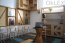 Lease office - Стельмаха Михаила ул., 7/2, Golosiyivo (6578-993) | Dom2000.com #43550111