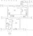 Lease office - Стельмаха Михаила ул., 7/2, Golosiyivo (6578-993) | Dom2000.com #43550114