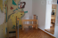 Lease office - Стельмаха Михаила ул., 7/2, Golosiyivo (6578-993) | Dom2000.com #43550115