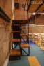 Lease office - Стельмаха Михаила ул., 7/2, Golosiyivo (6578-993) | Dom2000.com #43550117