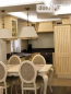 Lease 2-room apartment - Кудрявская ул., 31/33, Pecherskiy (tsentr) (6697-993) | Dom2000.com #44391138