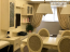 Lease 2-room apartment - Кудрявская ул., 31/33, Pecherskiy (tsentr) (6697-993) | Dom2000.com #44391139
