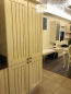 Lease 2-room apartment - Кудрявская ул., 31/33, Pecherskiy (tsentr) (6697-993) | Dom2000.com #44391140