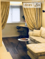 Lease 2-room apartment - Кудрявская ул., 31/33, Pecherskiy (tsentr) (6697-993) | Dom2000.com #44391141