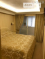 Lease 2-room apartment - Кудрявская ул., 31/33, Pecherskiy (tsentr) (6697-993) | Dom2000.com #44391142