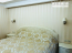 Lease 2-room apartment - Кудрявская ул., 31/33, Pecherskiy (tsentr) (6697-993) | Dom2000.com #44391144