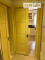 Lease 2-room apartment - Кудрявская ул., 31/33, Pecherskiy (tsentr) (6697-993) | Dom2000.com #44391145