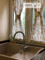 Lease 2-room apartment - Кудрявская ул., 31/33, Pecherskiy (tsentr) (6697-993) | Dom2000.com #44391147