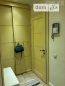 Lease 2-room apartment - Кудрявская ул., 31/33, Pecherskiy (tsentr) (6697-993) | Dom2000.com #44391149