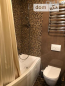 Lease 2-room apartment - Кудрявская ул., 31/33, Pecherskiy (tsentr) (6697-993) | Dom2000.com #44391150