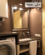 Lease 2-room apartment - Кудрявская ул., 31/33, Pecherskiy (tsentr) (6697-993) | Dom2000.com #44391151