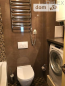 Lease 2-room apartment - Кудрявская ул., 31/33, Pecherskiy (tsentr) (6697-993) | Dom2000.com #44391152