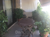 For sale:  4-room apartment - Athens (7672-993) | Dom2000.com