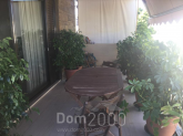 Продам четырехкомнатную квартиру - Афины (7672-993) | Dom2000.com