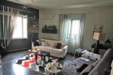 Продам трехкомнатную квартиру - Керкира (Корфу) (7818-993) | Dom2000.com