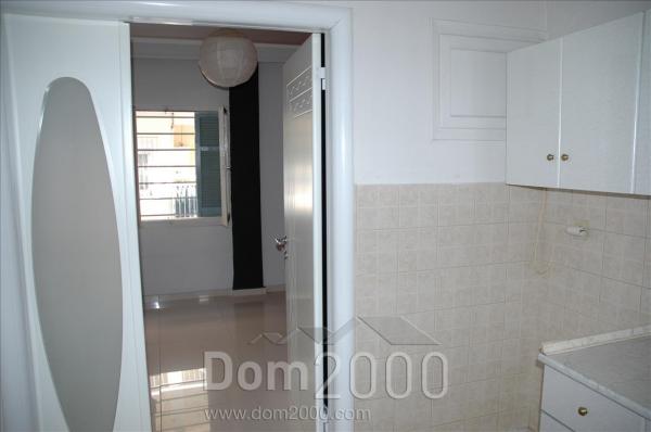 Продам двухкомнатную квартиру - Салоники (7839-993) | Dom2000.com