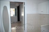 Продам двухкомнатную квартиру - Салоники (7839-993) | Dom2000.com