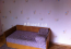 Lease 1-room apartment - Выборгская, 91а, Solom'yanskiy (9174-993) | Dom2000.com #62632457