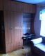 Lease 1-room apartment - Выборгская, 91а, Solom'yanskiy (9174-993) | Dom2000.com #62632458