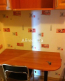 Lease 1-room apartment - Выборгская, 91а, Solom'yanskiy (9174-993) | Dom2000.com #62632461