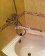 Lease 1-room apartment - Выборгская, 91а, Solom'yanskiy (9174-993) | Dom2000.com #62632464
