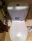 Lease 1-room apartment - Выборгская, 91а, Solom'yanskiy (9174-993) | Dom2000.com #62632465