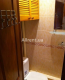 Lease 1-room apartment - Выборгская, 91а, Solom'yanskiy (9174-993) | Dom2000.com #62632466
