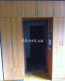 Lease 1-room apartment - Выборгская, 91а, Solom'yanskiy (9174-993) | Dom2000.com #62632467