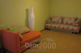 Lease 1-room apartment - Оболонский проспект, 12 str., Obolonskiy (9177-993) | Dom2000.com