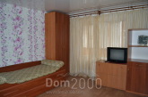 Lease 1-room apartment - Оболонский проспект, 34б str., Obolonskiy (9178-993) | Dom2000.com