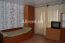 Lease 1-room apartment - Оболонский проспект, 34б str., Obolonskiy (9178-993) | Dom2000.com #62669651