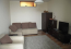 Lease 1-room apartment - Бажана Николая проспект, 1м str., Darnitskiy (9181-993) | Dom2000.com #62700804